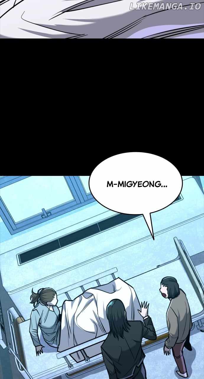 Justice Served Chapter 11 103